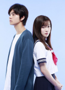 剑域江湖的世界观解析：探索每一个角落的秘密